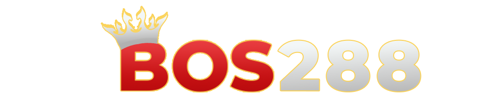 BOS288: Akses Bandar Toto Slot Gacor 4D Online Resmi Tanpa Kendala Dan Tanpa Blokir Sepanjang Hari