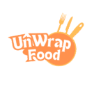 UNWRAP FOOD