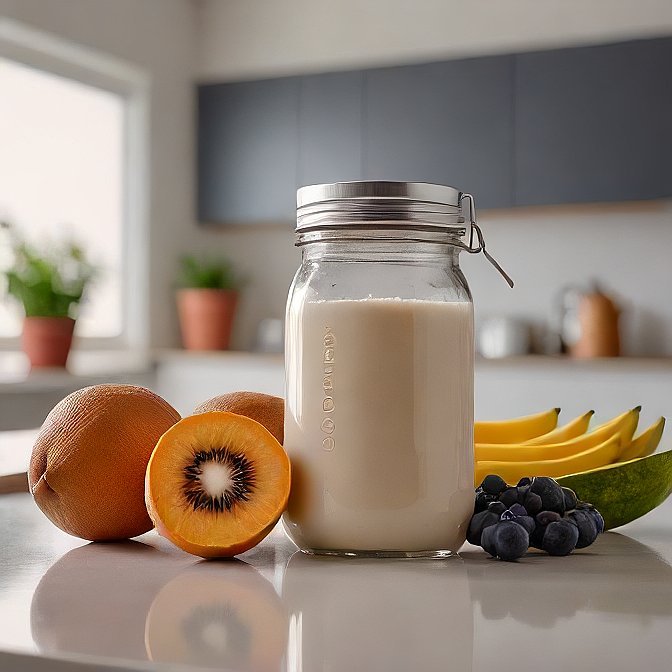 Protein Powder