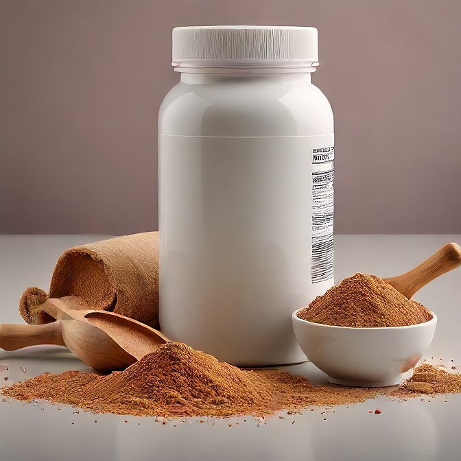 Protein Powder